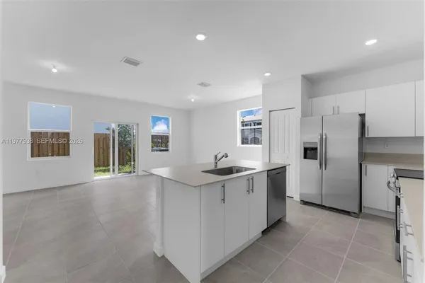 $399,000 | 191 Southeast 11th Avenue, Florida City, FL 33034