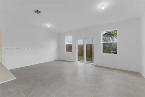 $399,000 | 191 Southeast 11th Avenue, Florida City, FL 33034