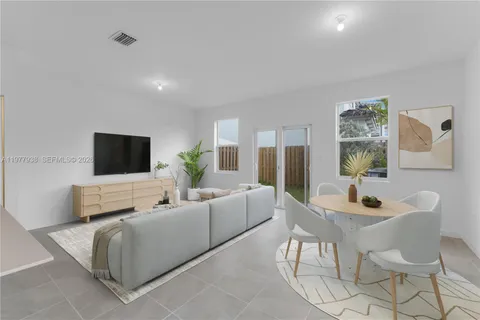 $399,000 | 191 Southeast 11th Avenue, Florida City, FL 33034