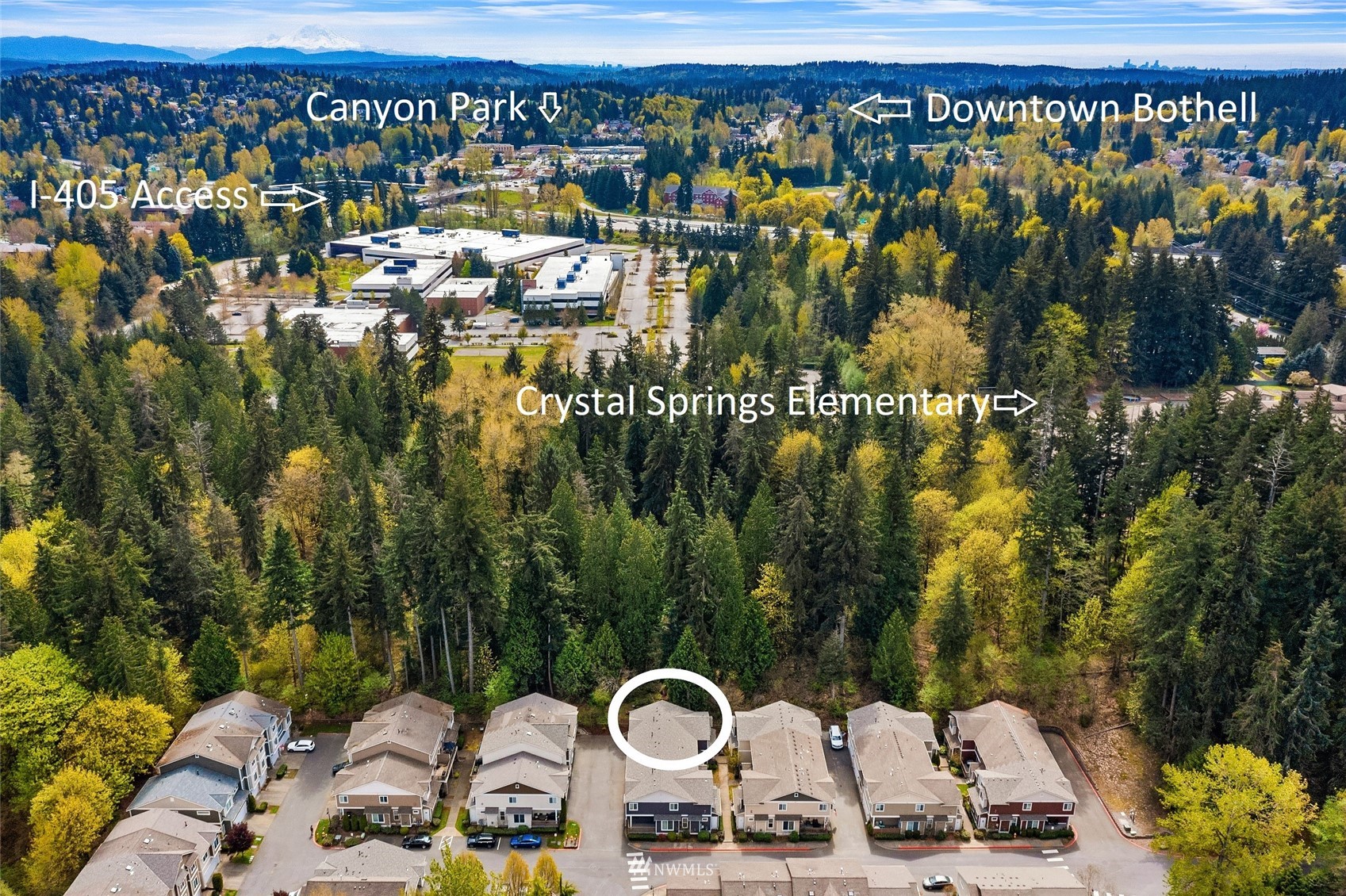 21614 11th Drive Southeast Bothell, WA 98021 - Photo 29 of 35