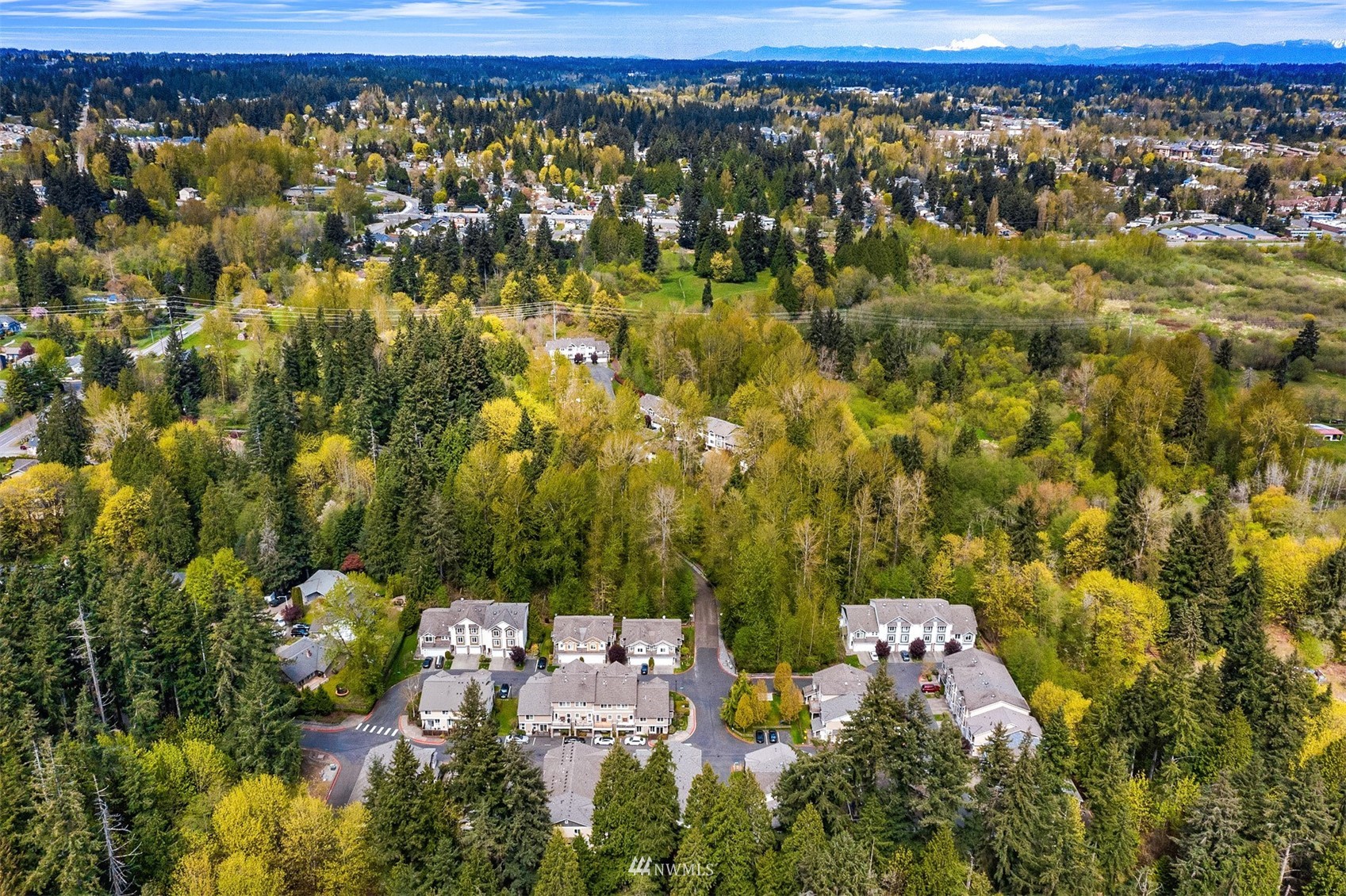 21614 11th Drive Southeast Bothell, WA 98021 - Photo 31 of 35