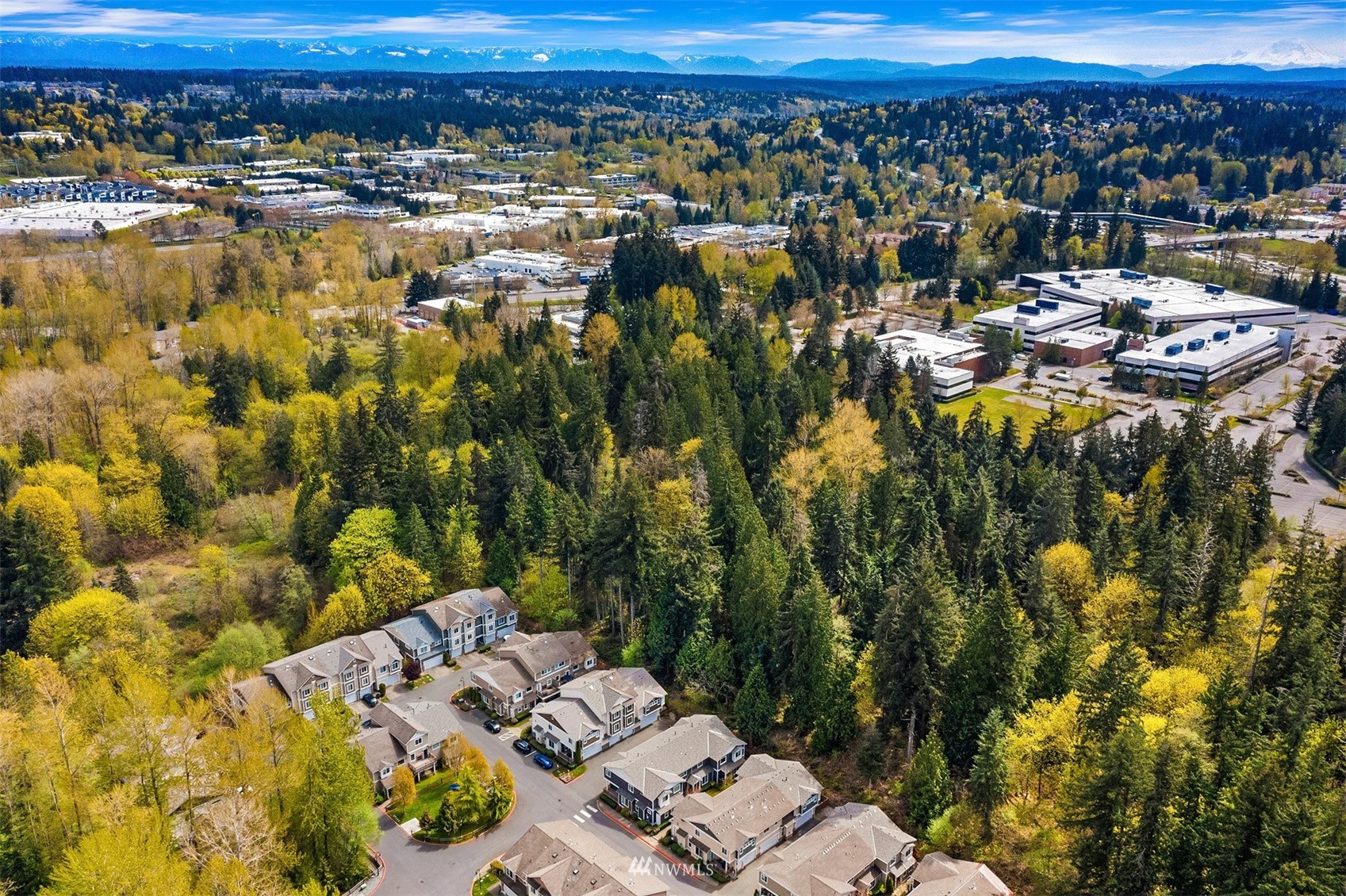 21614 11th Drive Southeast Bothell, WA 98021 - Photo 32 of 35