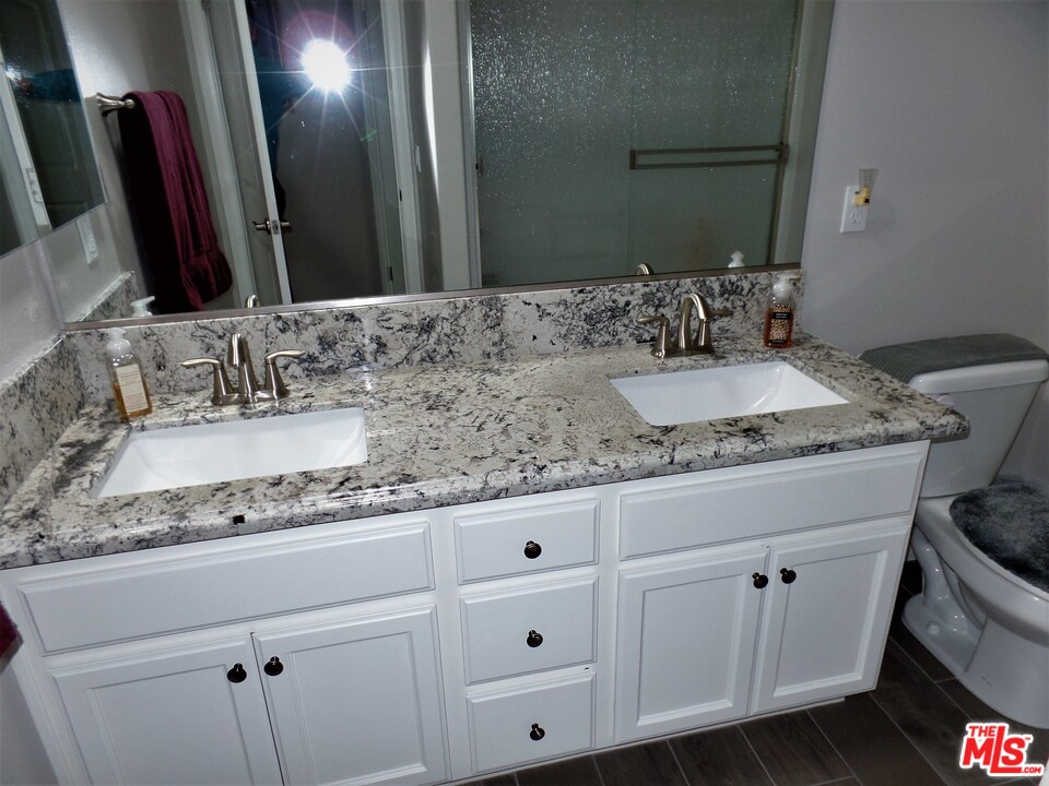 18439 Ranchero Road Hesperia, CA 92345 - Photo 15 of 37