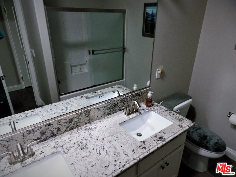 18439 Ranchero Road Hesperia, CA 92345 - Photo 16 of 37