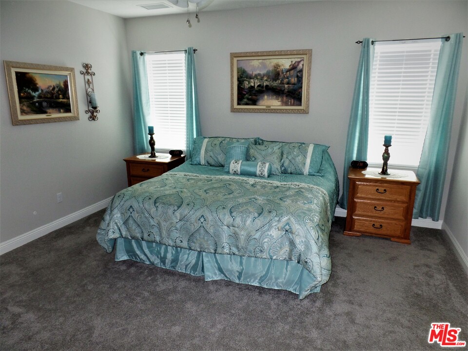 18439 Ranchero Road Hesperia, CA 92345 - Photo 18 of 37
