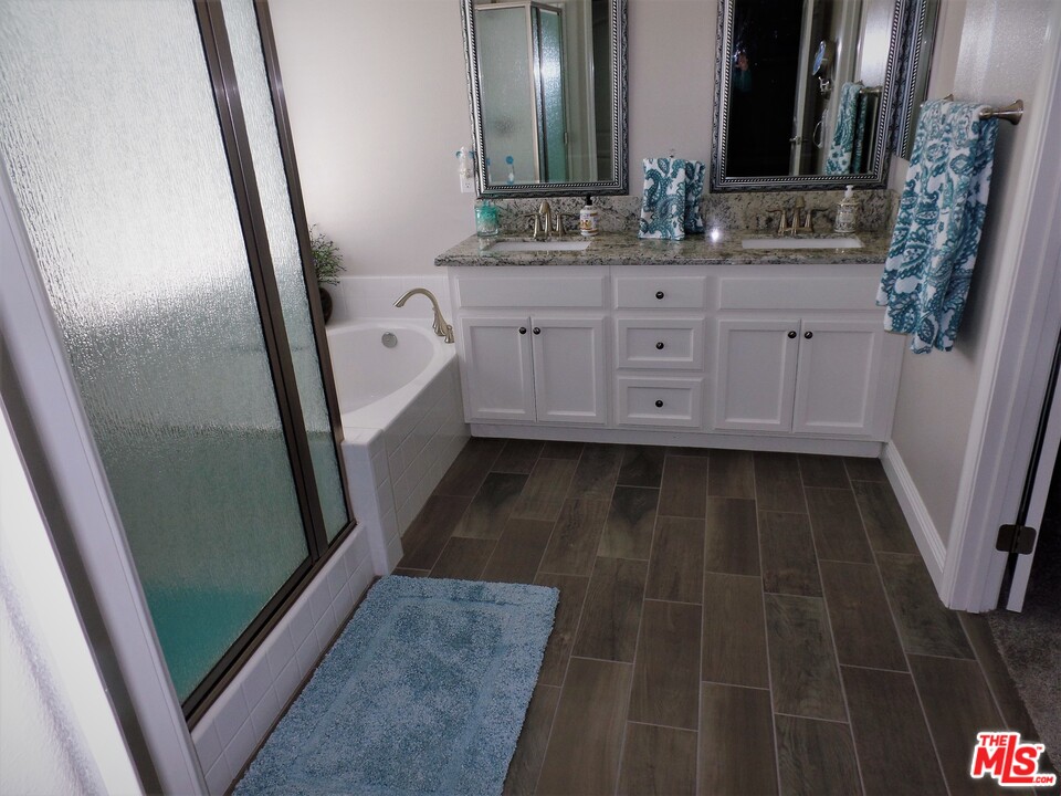 18439 Ranchero Road Hesperia, CA 92345 - Photo 19 of 37