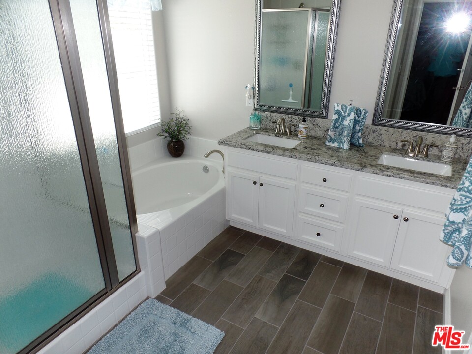 18439 Ranchero Road Hesperia, CA 92345 - Photo 20 of 37