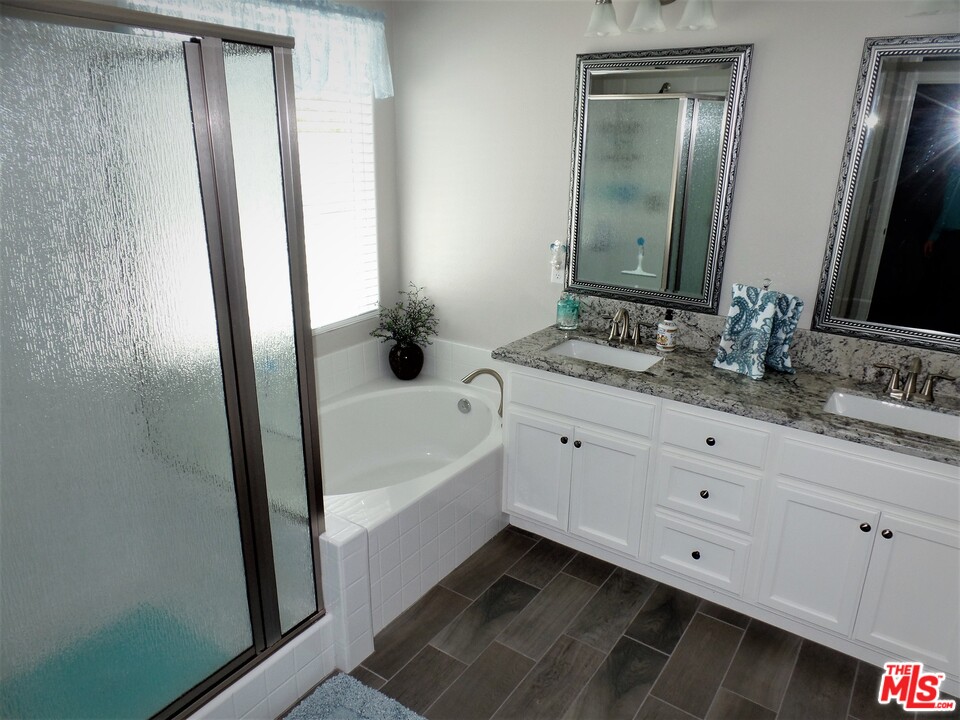 18439 Ranchero Road Hesperia, CA 92345 - Photo 21 of 37