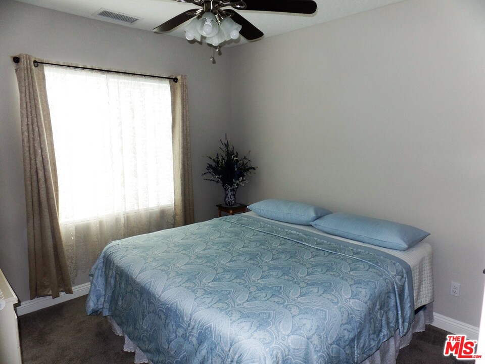 18439 Ranchero Road Hesperia, CA 92345 - Photo 22 of 37