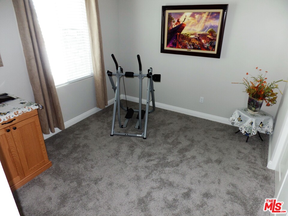 18439 Ranchero Road Hesperia, CA 92345 - Photo 23 of 37