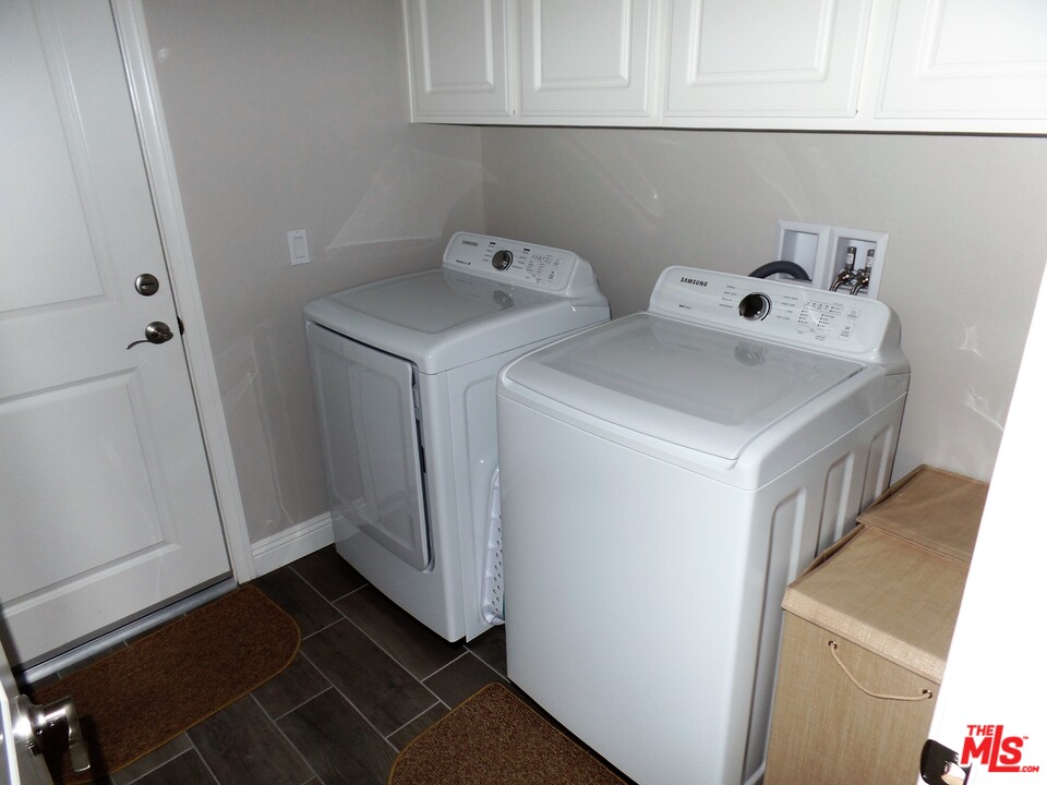 18439 Ranchero Road Hesperia, CA 92345 - Photo 24 of 37