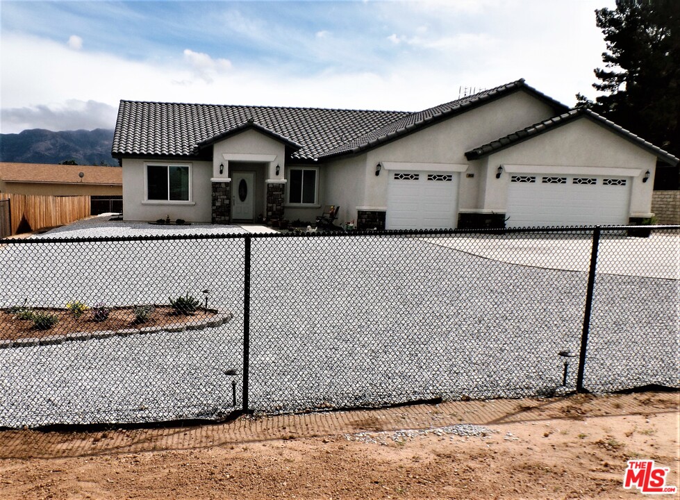 18439 Ranchero Road Hesperia, CA 92345 - Photo 32 of 37