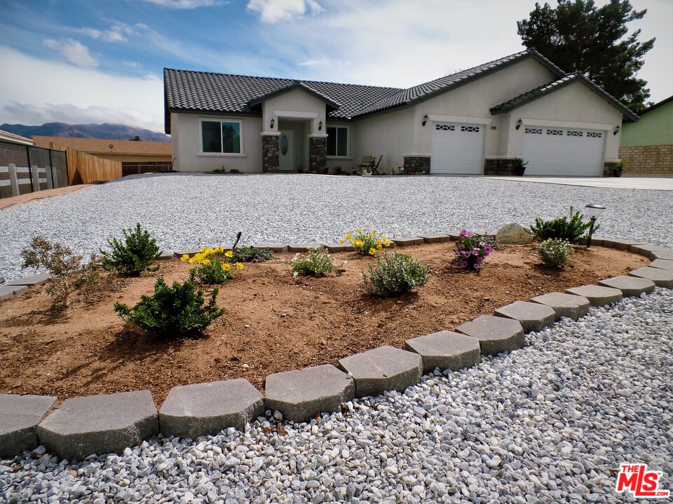 18439 Ranchero Road Hesperia, CA 92345 - Photo 34 of 37