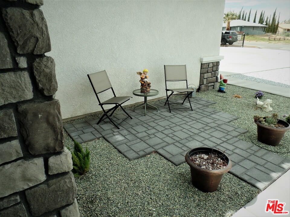 18439 Ranchero Road Hesperia, CA 92345 - Photo 37 of 37