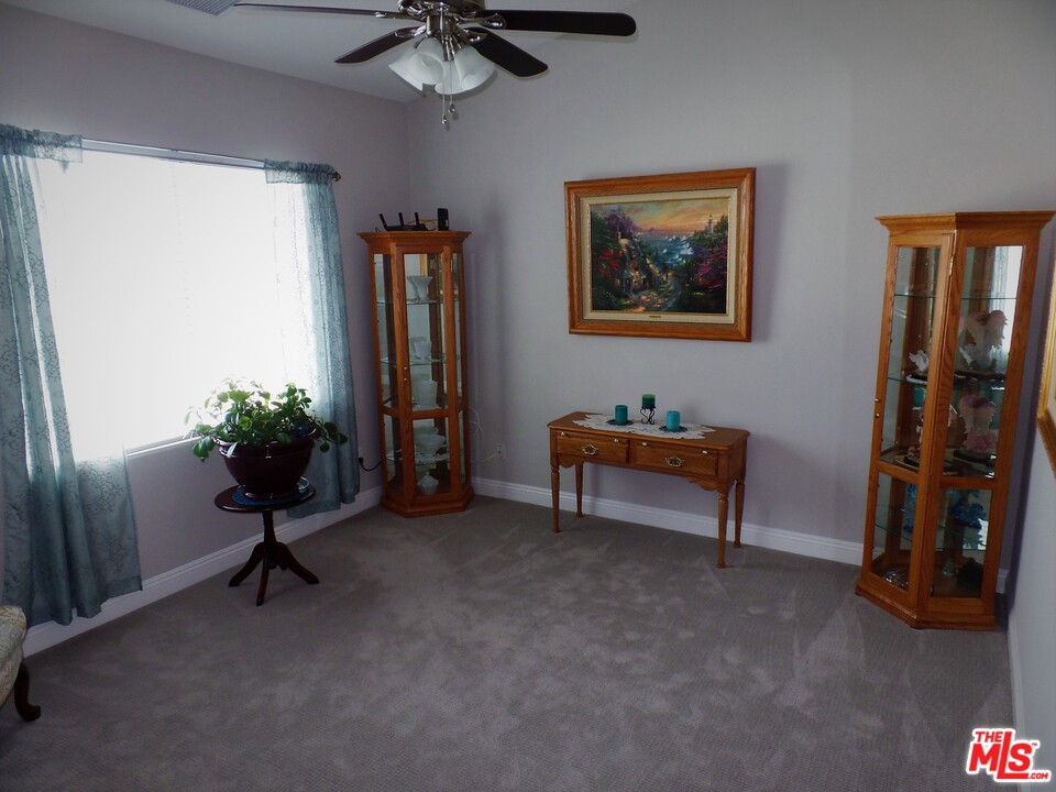 18439 Ranchero Road Hesperia, CA 92345 - Photo 8 of 37