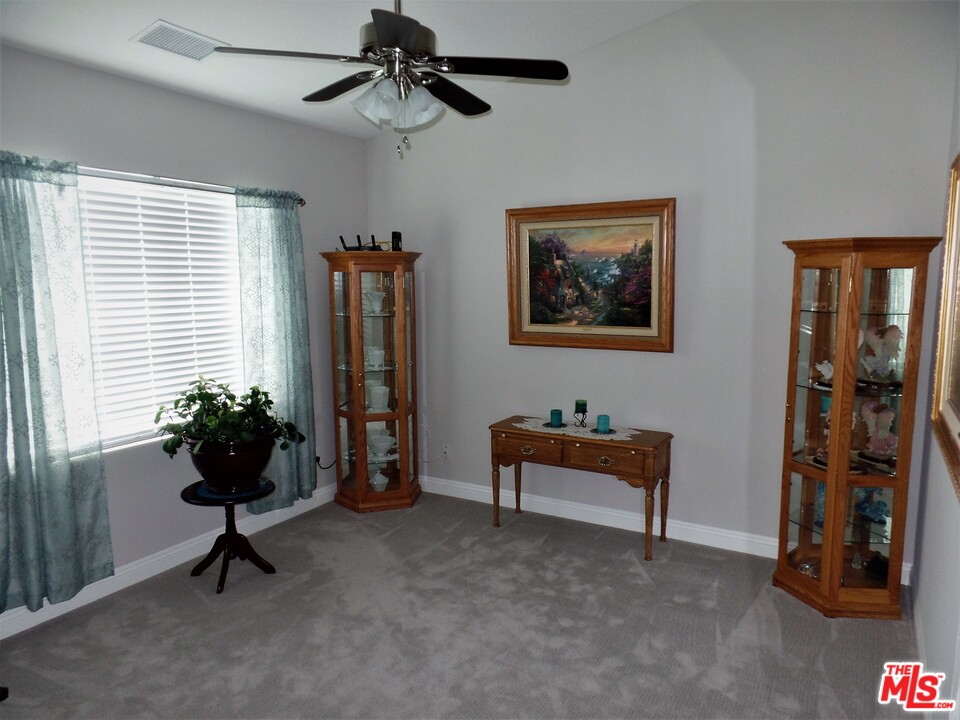 18439 Ranchero Road Hesperia, CA 92345 - Photo 9 of 37