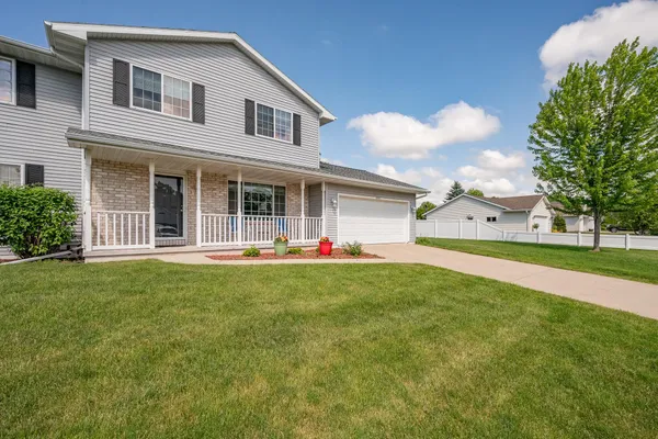 $285,000 | 2535 Gemini Road, Green Bay, WI 54311