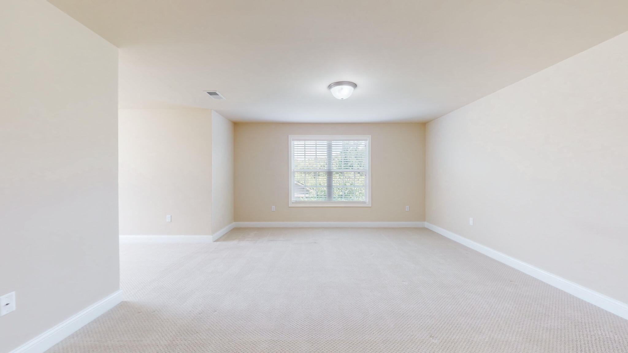 3596 Rabbits Foot Trail Lexington, KY 40503 - Photo 37 of 68 38-web-or-mls-3596 Rabbits Foot Trail Le