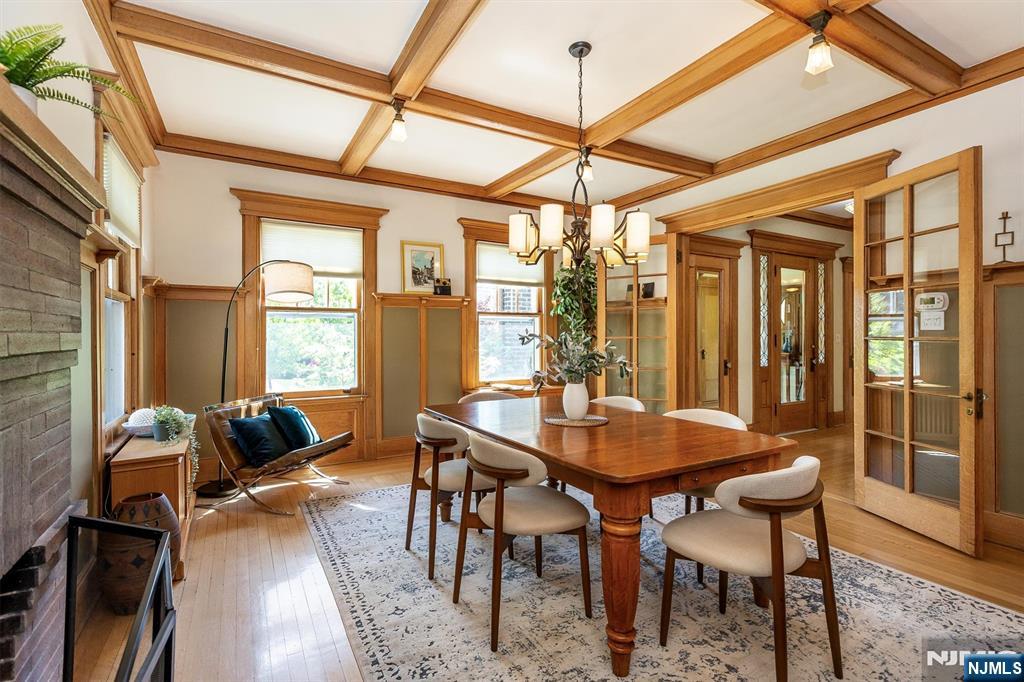 132 Christopher Street Montclair, NJ 07042 - Photo 19 of 50