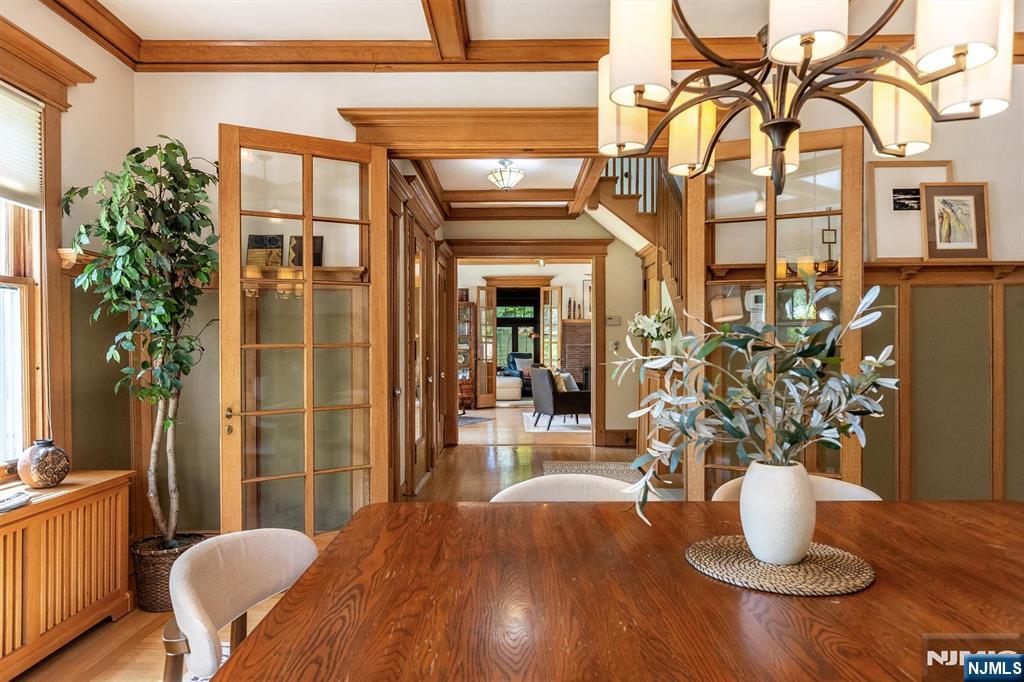 132 Christopher Street Montclair, NJ 07042 - Photo 20 of 50