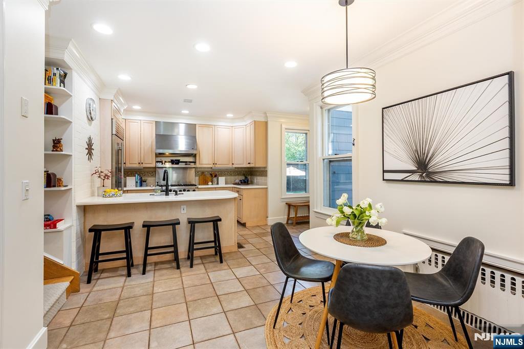132 Christopher Street Montclair, NJ 07042 - Photo 22 of 50