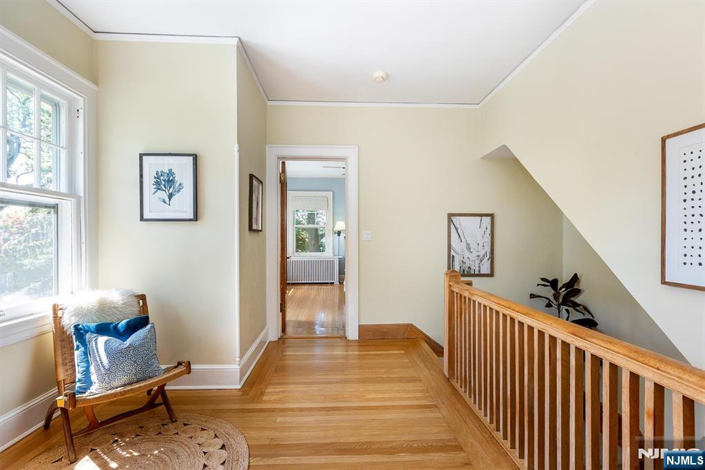 132 Christopher Street Montclair, NJ 07042 - Photo 28 of 50