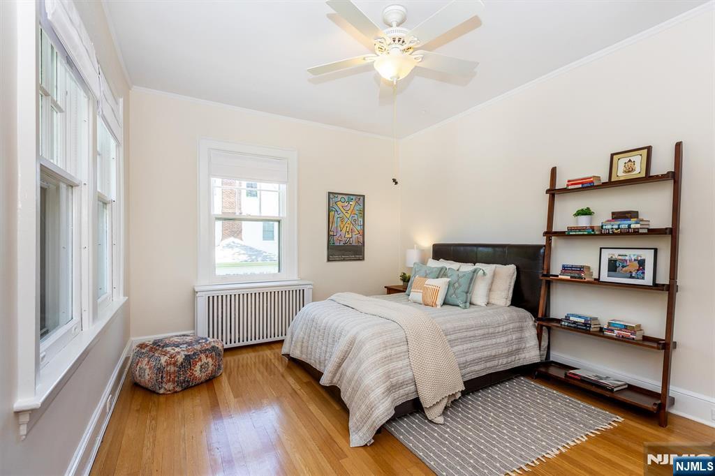 132 Christopher Street Montclair, NJ 07042 - Photo 37 of 50