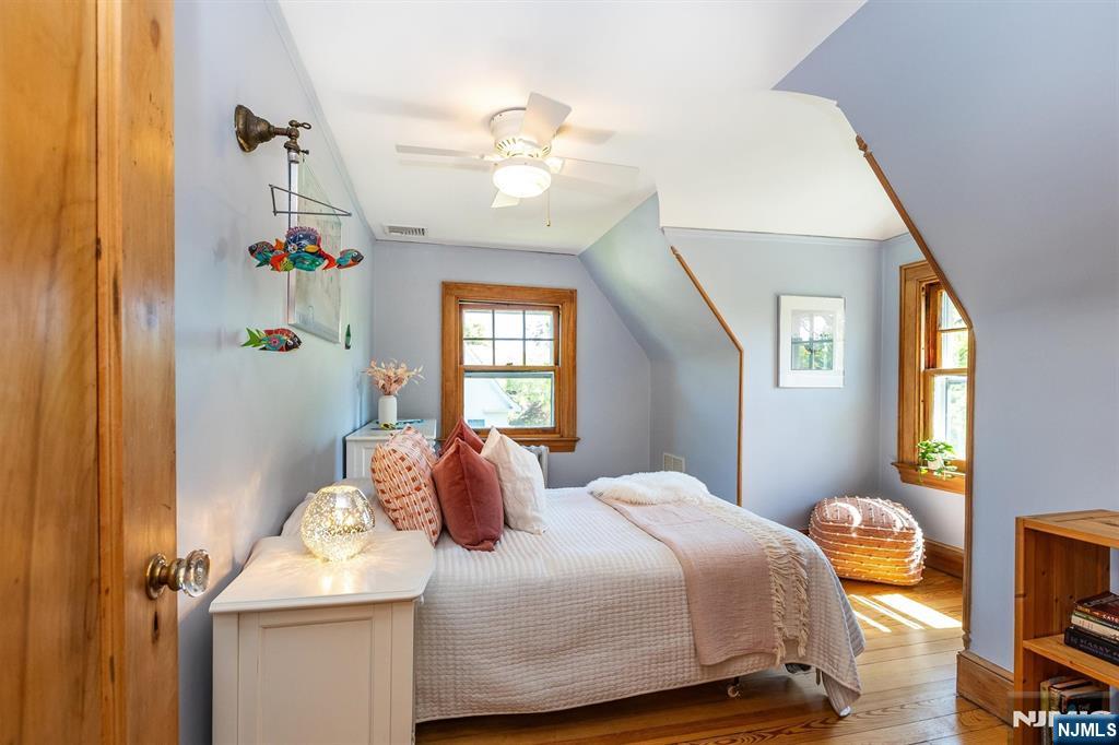 132 Christopher Street Montclair, NJ 07042 - Photo 42 of 50