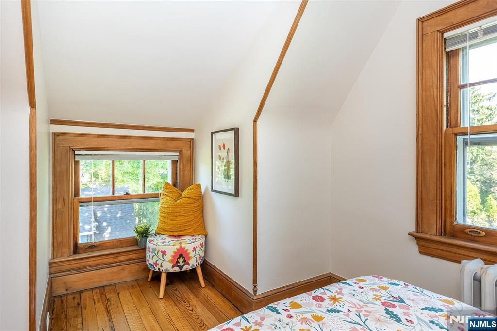 132 Christopher Street Montclair, NJ 07042 - Photo 44 of 50
