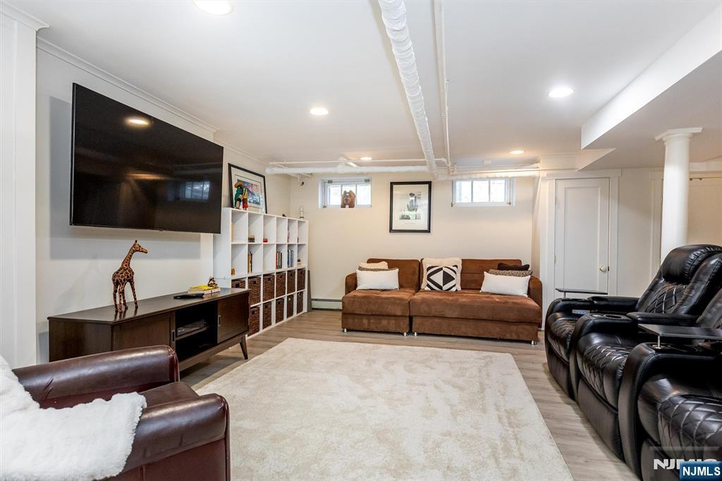 132 Christopher Street Montclair, NJ 07042 - Photo 45 of 50