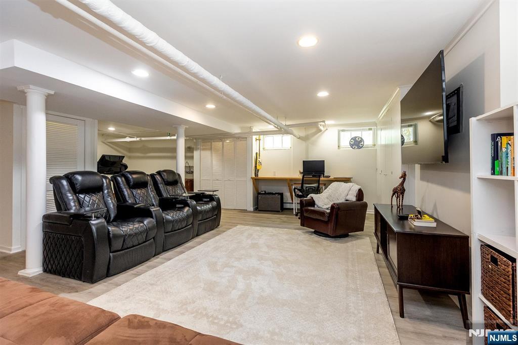 132 Christopher Street Montclair, NJ 07042 - Photo 46 of 50