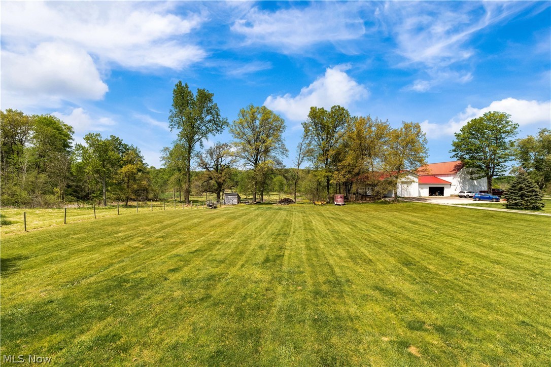 667 West Comet Road Clinton, OH 44216 - Photo 26 of 33