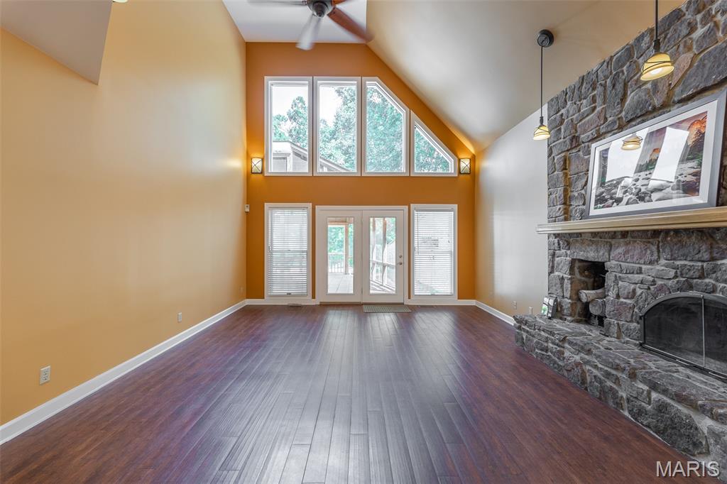 3401 Normandy Road Poplar Bluff, MO 63901 - Photo 16 of 73 Gallery Image 16