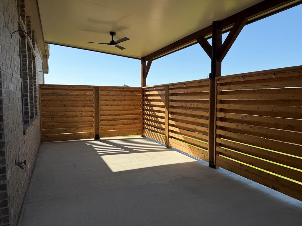 482 Prairie View Drive Haslet, TX 76052 - Photo 37 of 40