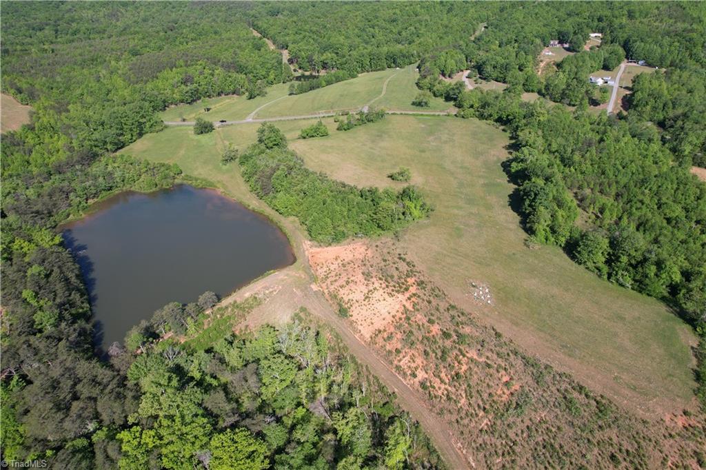 1155 Holly Grove Road Lambsburg, VA 24351 - Photo 2 of 12