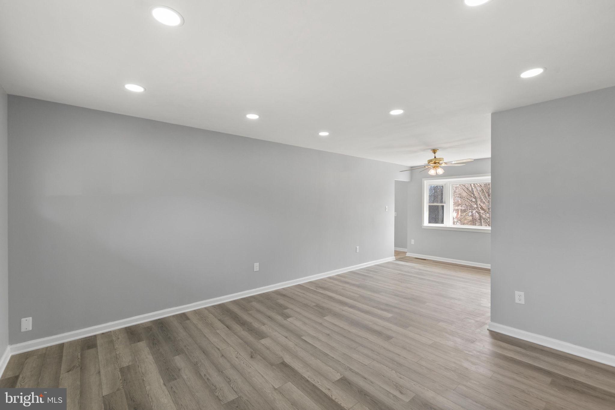 800 West Redwood Road Sterling, VA 20164 - Photo 11 of 41