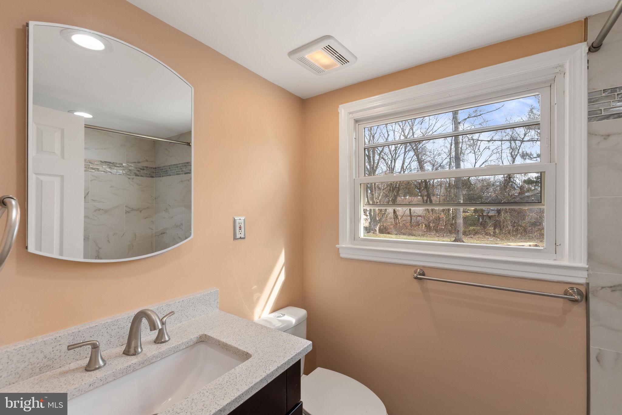 800 West Redwood Road Sterling, VA 20164 - Photo 34 of 41