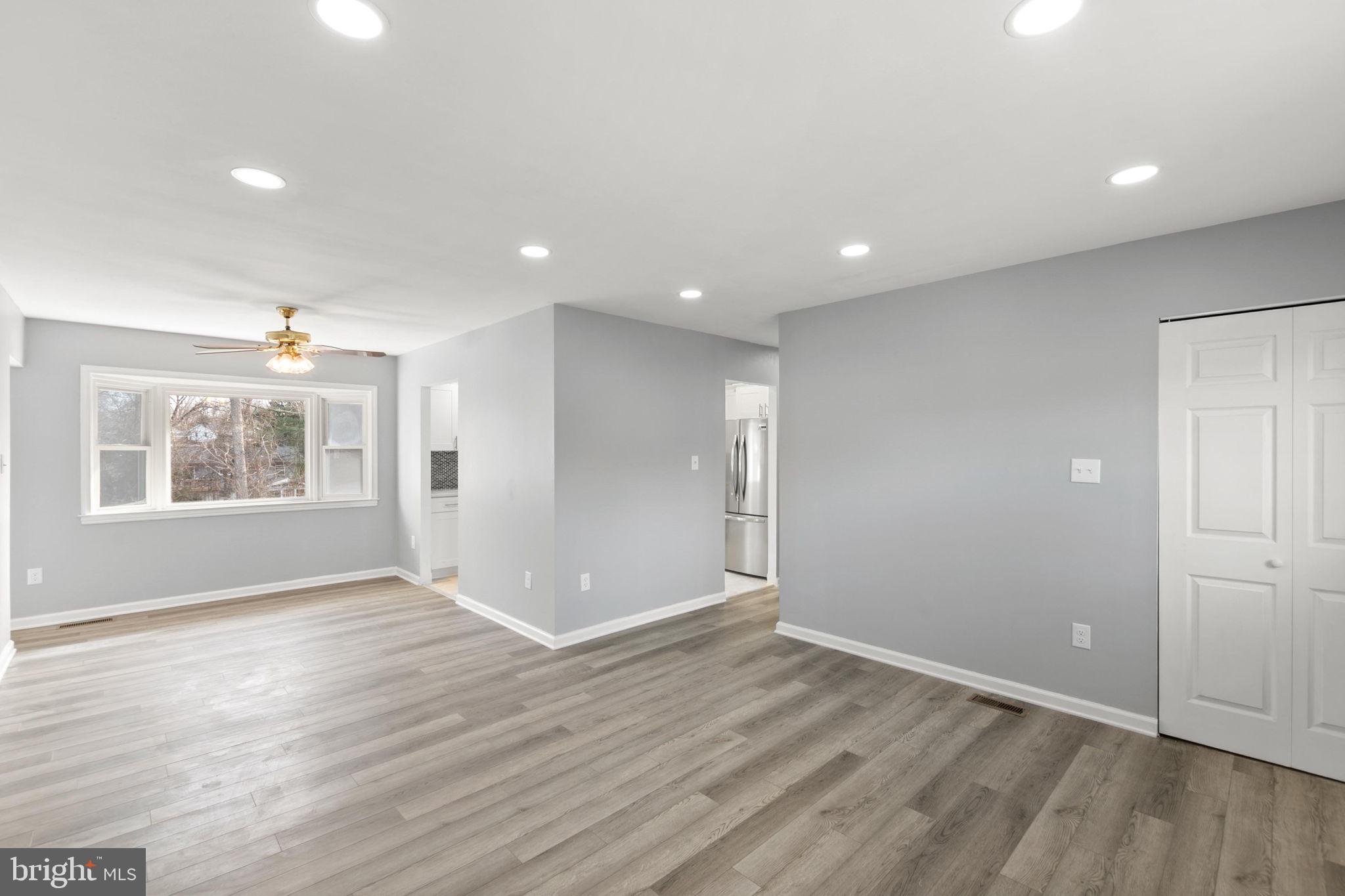 800 West Redwood Road Sterling, VA 20164 - Photo 10 of 41