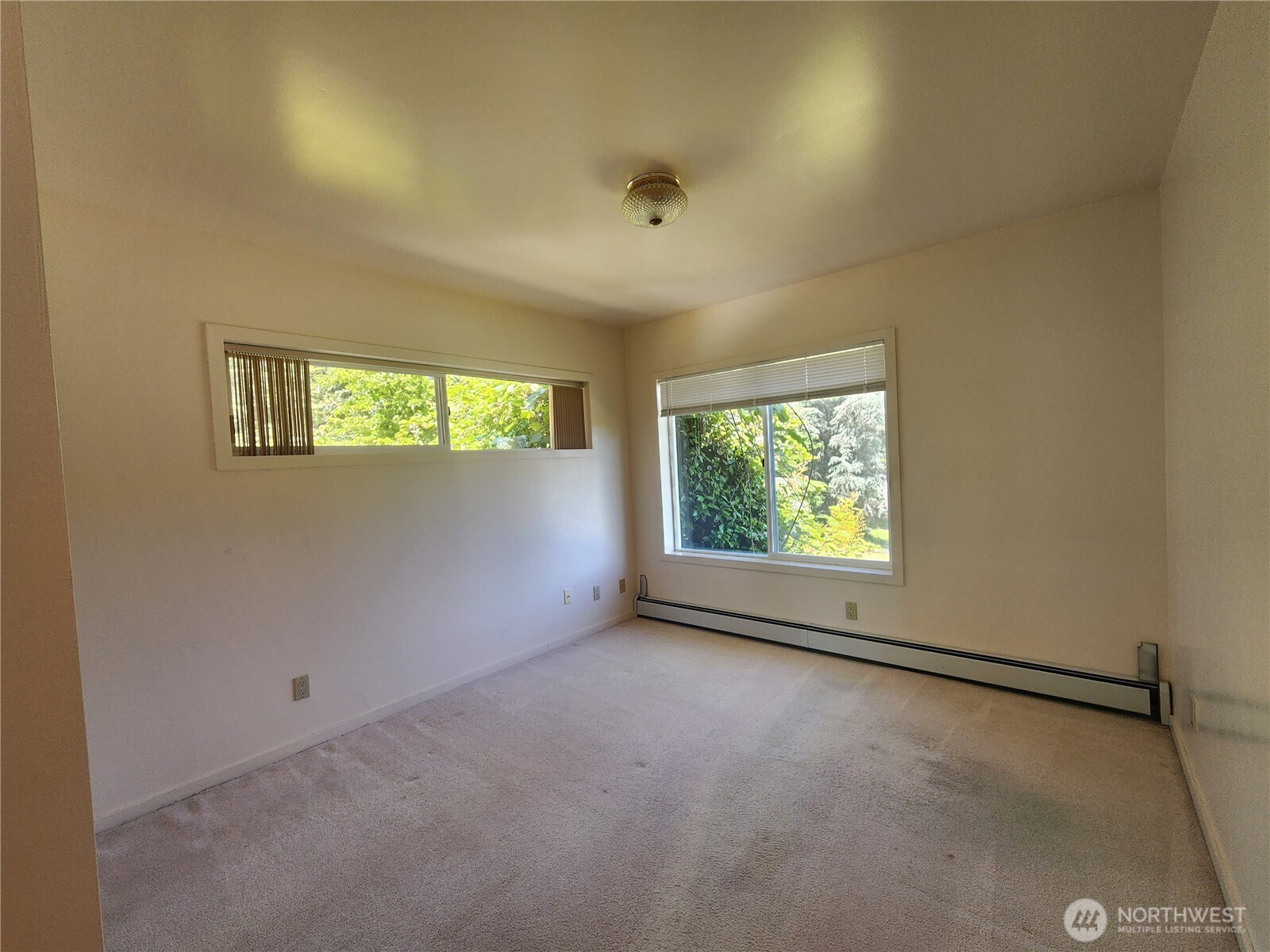 10336 Northeast Knight Road Bainbridge Island, WA 98110 - Photo 14 of 23