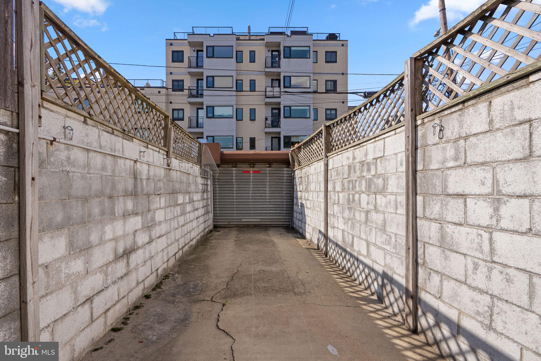 1934 11th Street Northwest Washington, DC 20001 - Photo 15 of 23