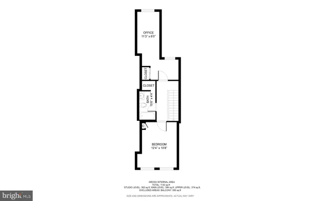 $1,025,000 | 1934 11th Street Northwest, Washington, DC 20001