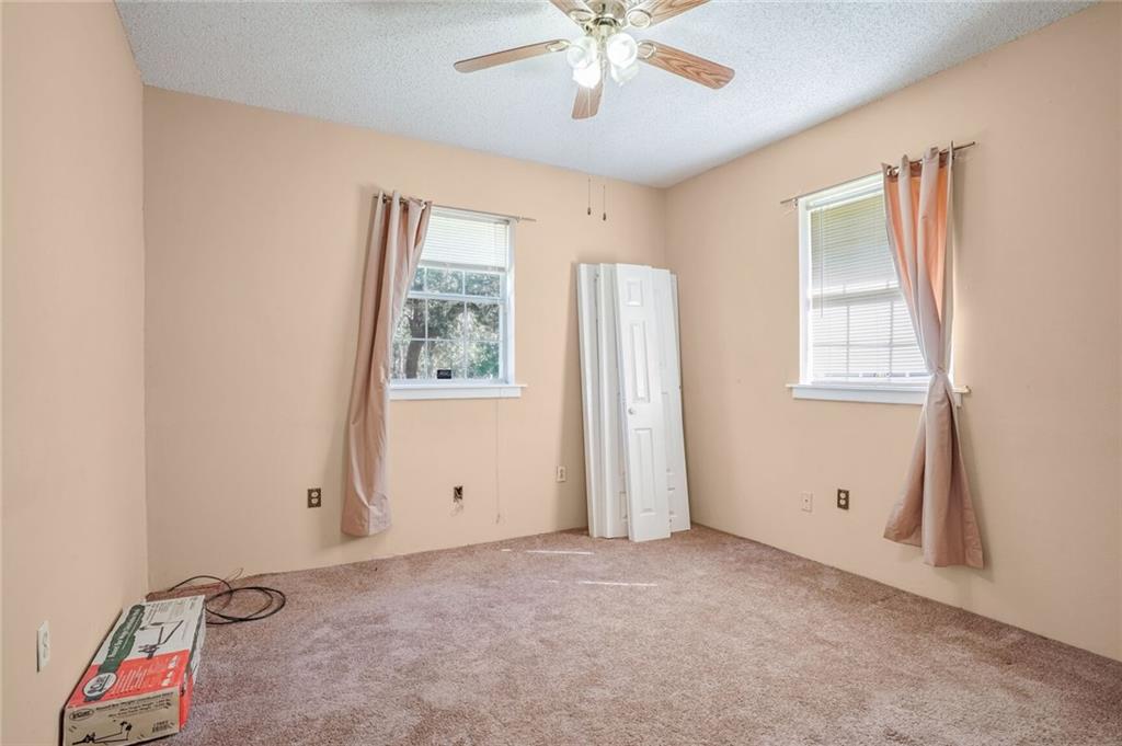 69310 Jenkins Road Covington, LA 70435 - Photo 8 of 15