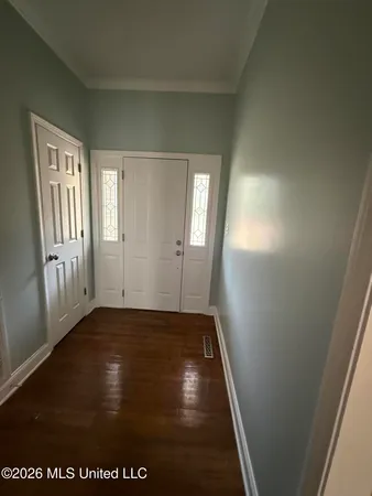 $260,000 | 5520 Ridgewood Road, Jackson, MS 39211