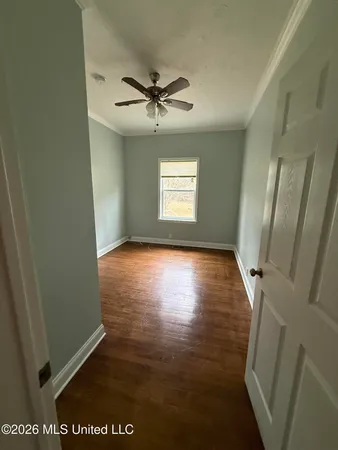 $260,000 | 5520 Ridgewood Road, Jackson, MS 39211