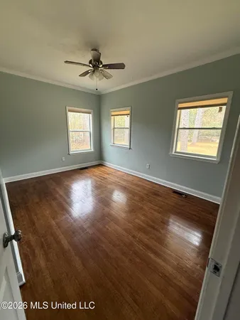 $260,000 | 5520 Ridgewood Road, Jackson, MS 39211