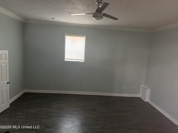 $260,000 | 5520 Ridgewood Road, Jackson, MS 39211