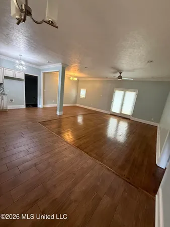 $260,000 | 5520 Ridgewood Road, Jackson, MS 39211