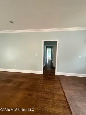 $260,000 | 5520 Ridgewood Road, Jackson, MS 39211