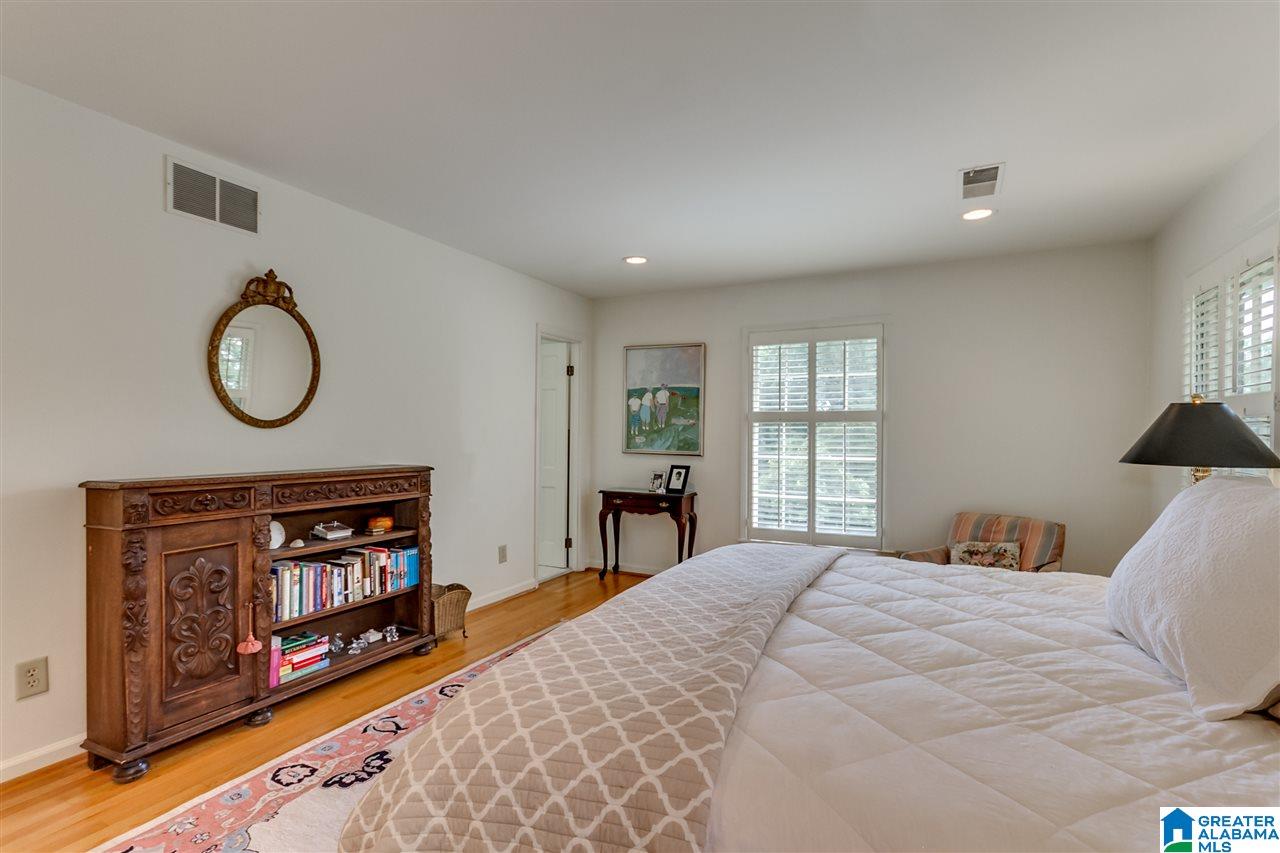 3546 Rockhill Road Birmingham, AL 35223 - Photo 38 of 49