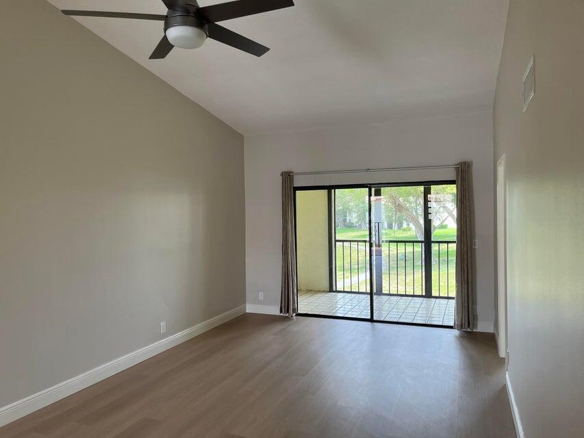 315 Palmwood Place, Unit 2170 Boca Raton, FL 33431 - Photo 3 of 17 3